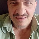 Знакомства: Сергей, 63 года, Санкт-Петербург
