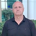 Знакомства: Александр, 55 лет, Москва