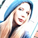 Знакомства: Анастасия, 28 лет, Кущевская