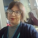 Знакомства: Алёна, 37 лет, Калачинск