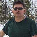 Знакомства: Аскат, 62 года, Волжский