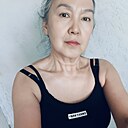 Знакомства: Sania, 60 лет, Павлодар