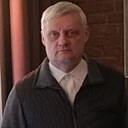 Знакомства: Вяче, 52 года, Курган