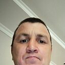 Знакомства: Стас, 45 лет, Салехард