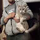 Знакомства: Мальчик, 30 лет, Одесса