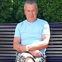 Знакомства: Вячеслав, 57 лет, Сургут