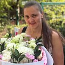 Знакомства: Ірина, 36 лет, Днепр
