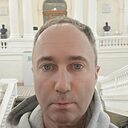 Знакомства: Юрий, 57 лет, Санкт-Петербург