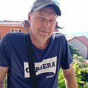 Знакомства: Сергей, 52 года, Ростов-на-Дону