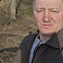 Знакомства: Алексей, 51 год, Ульяновск