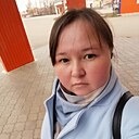 Знакомства: Виктория, 29 лет, Вятские Поляны