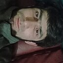 Знакомства: Шукрулло, 26 лет, Сухум