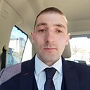 Знакомства: Артур, 38 лет, Павлоград