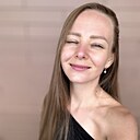 Знакомства: Натали, 32 года, Петрозаводск