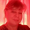 Знакомства: Оксана, 52 года, Подольск