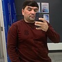Знакомства: Субхон, 27 лет, Екатеринбург