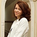 Знакомства: Анна, 29 лет, Омск