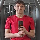 Знакомства: Илья, 45 лет, Талица