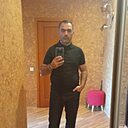 Знакомства: Элакис, 45 лет, Видное