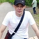 Знакомства: Влад, 35 лет, Видное
