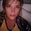 Знакомства: Надежда, 46 лет, Набережные Челны