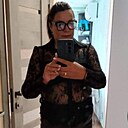 Знакомства: Елена, 44 года, Ждановка
