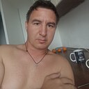 Знакомства: Niklas, 25 лет, Рудный