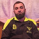 Знакомства: Горячий, 35 лет, Краснознаменск