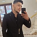 Знакомства: Мустафа, 28 лет, Уральск