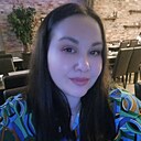 Знакомства: Юлия, 36 лет, Ижевск