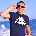 Знакомства: Maks, 38 лет, Луховицы