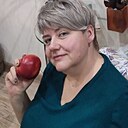 Знакомства: Наташа, 49 лет, Архангельск