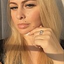Знакомства: Ирина, 37 лет, Москва