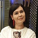 Знакомства: Татьяна, 52 года, Киров