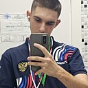 Знакомства: Владимир, 19 лет, Каменск-Шахтинский