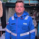 Знакомства: Павел, 24 года, Губкин