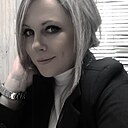 Знакомства: Ира, 40 лет, Бобруйск