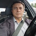 Знакомства: Андрей, 52 года, Москва
