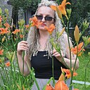Знакомства: Светлана, 49 лет, Москва