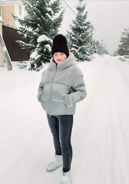 Фото - Tabor.ru
