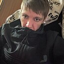 Знакомства: Данил, 33 года, Буденновск