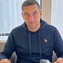 Знакомства: Андрей, 46 лет, Краснодар