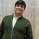 Знакомства: Дима, 24 года, Солнечногорск