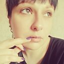 Знакомства: Мира, 34 года, Голицыно