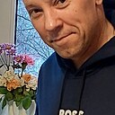 Знакомства: Михаил, 50 лет, Великий Новгород