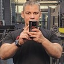 Знакомства: Виктор, 40 лет, Славянск-на-Кубани