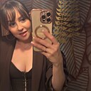 Знакомства: Катерина, 38 лет, Волгоград