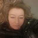 Знакомства: Оленька, 47 лет, Электросталь