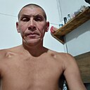 Знакомства: Денис, 47 лет, Торез
