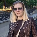 Знакомства: Натали, 39 лет, Севастополь